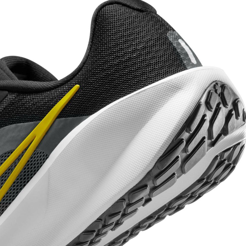 NIKE DOWNSHIFTER 13 MENS SHOES