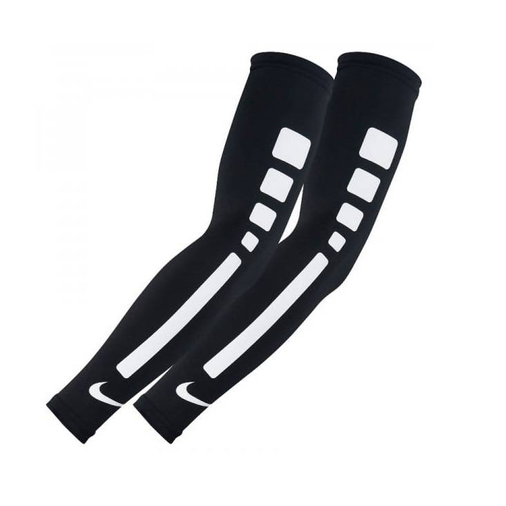 NIKE PRO ELITE SLEEVES 2.0
