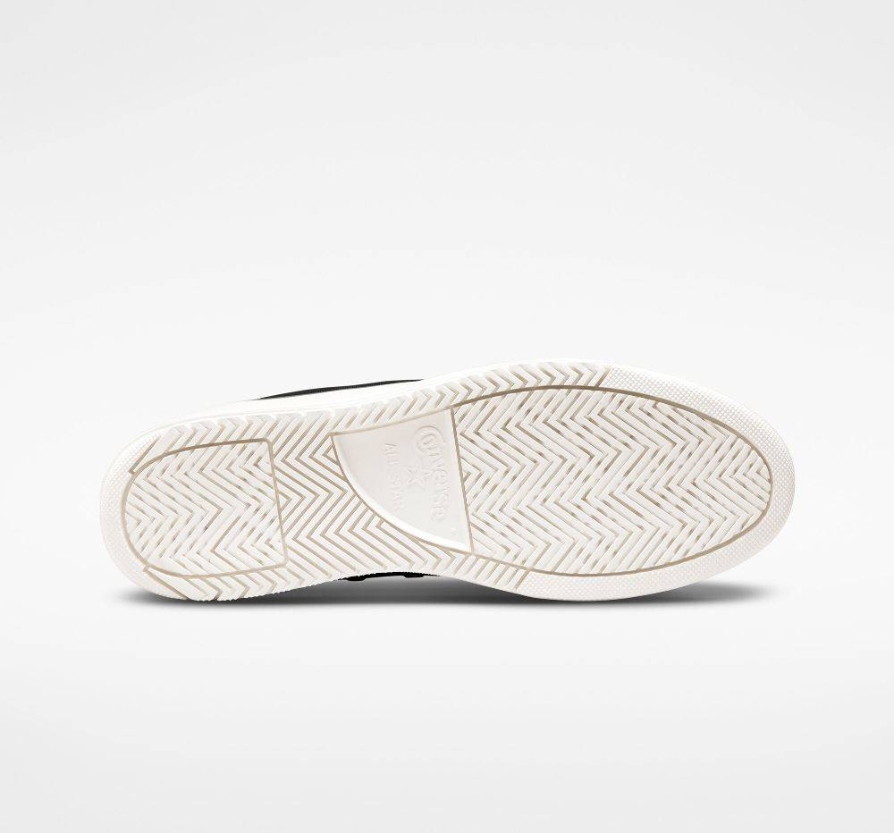 CONVERSE CHUCK TAYLOR ALL STAR CONTRUCT