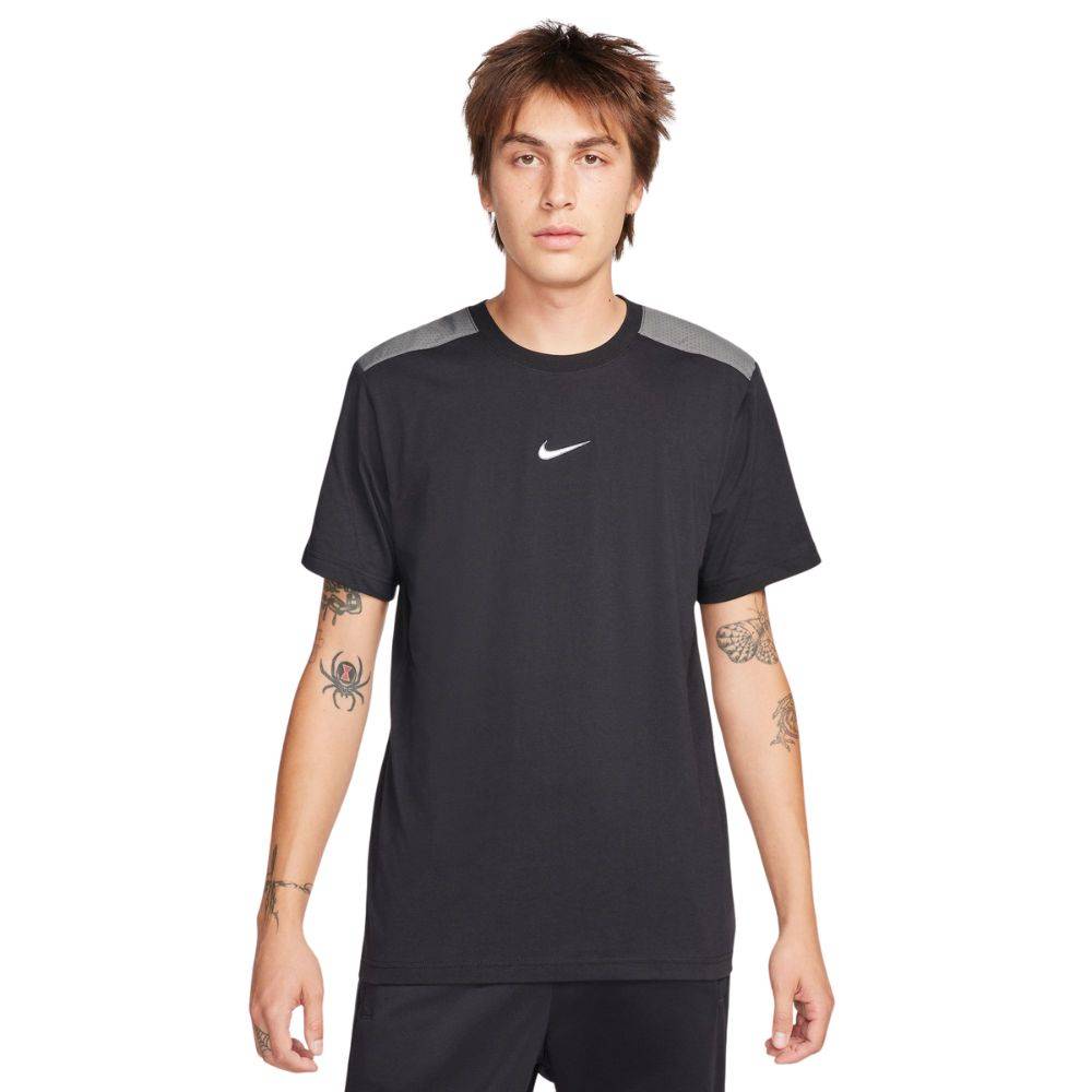 NIKE SPORTSWEAR SPORTS GRAPHIC MENS TEE