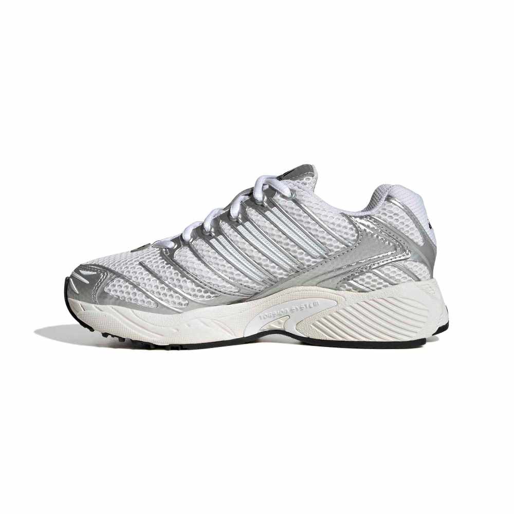 ADIDAS ORIGINALS JUNIOR ADISTAR CONTROL 3 SHOES
