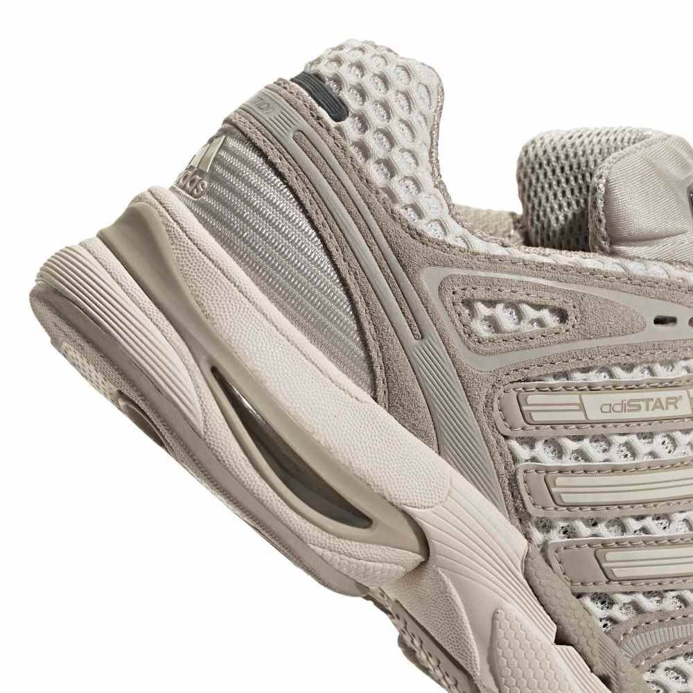 ADIDAS ADISTAR CONTROL 5 J