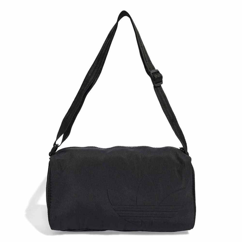 ADIDAS ORIGINALS MINI DUFFLE