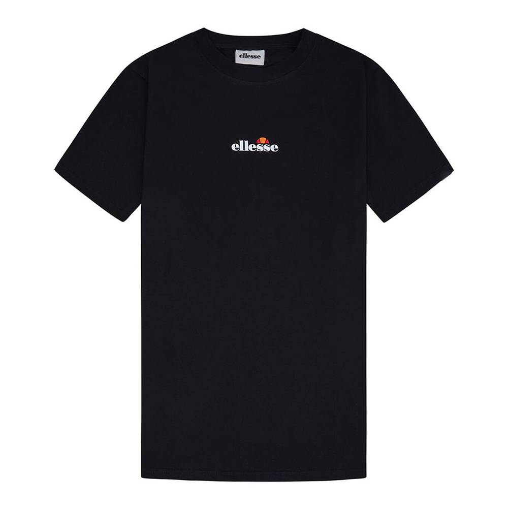 ELLESSE MENS FUNDAMENTALS OLLIO 2 TEE