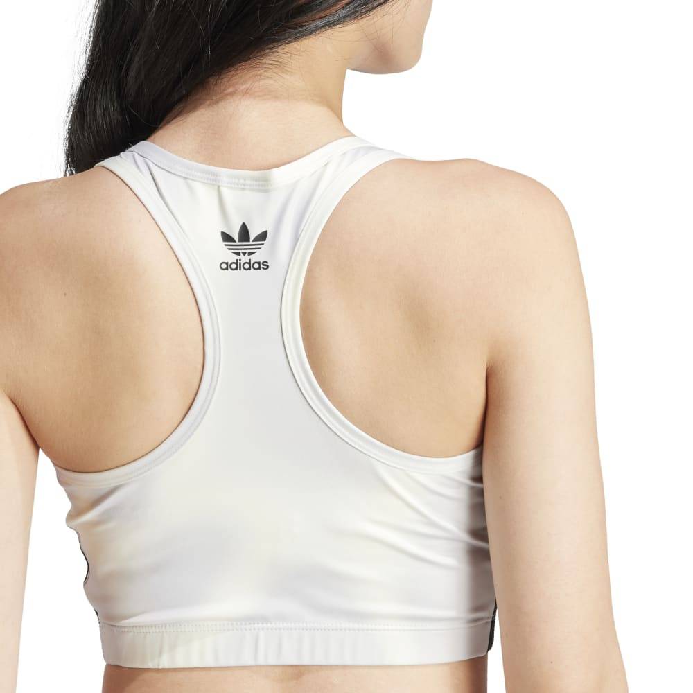 ADIDAS WATER BRA TOP