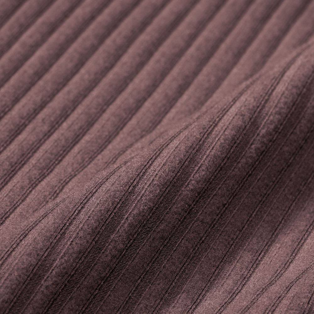 NIKE NSW CHILL-KNIT RIB LONG-SLEEVE TOP