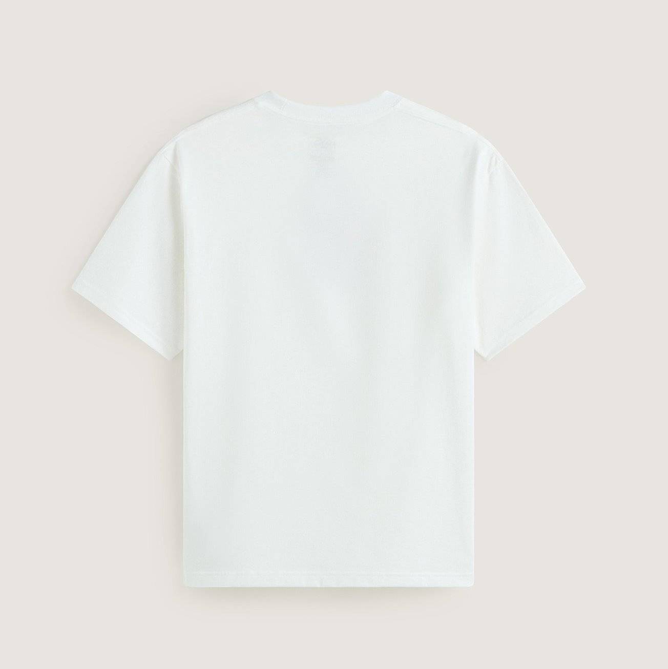 VANS FEEL SO ALIVE SS TEE