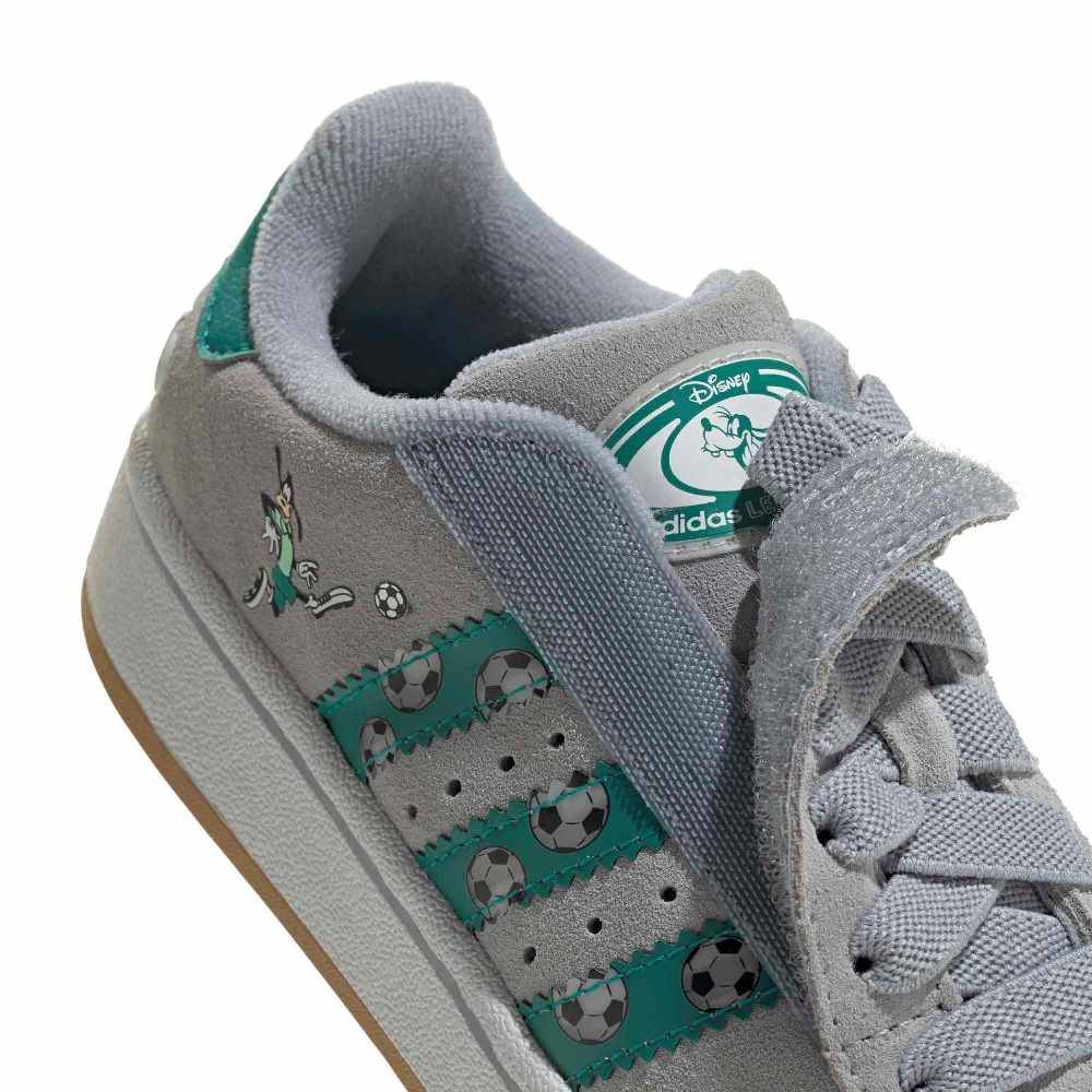ADIDAS CAMPUS 00s LED LIGH
