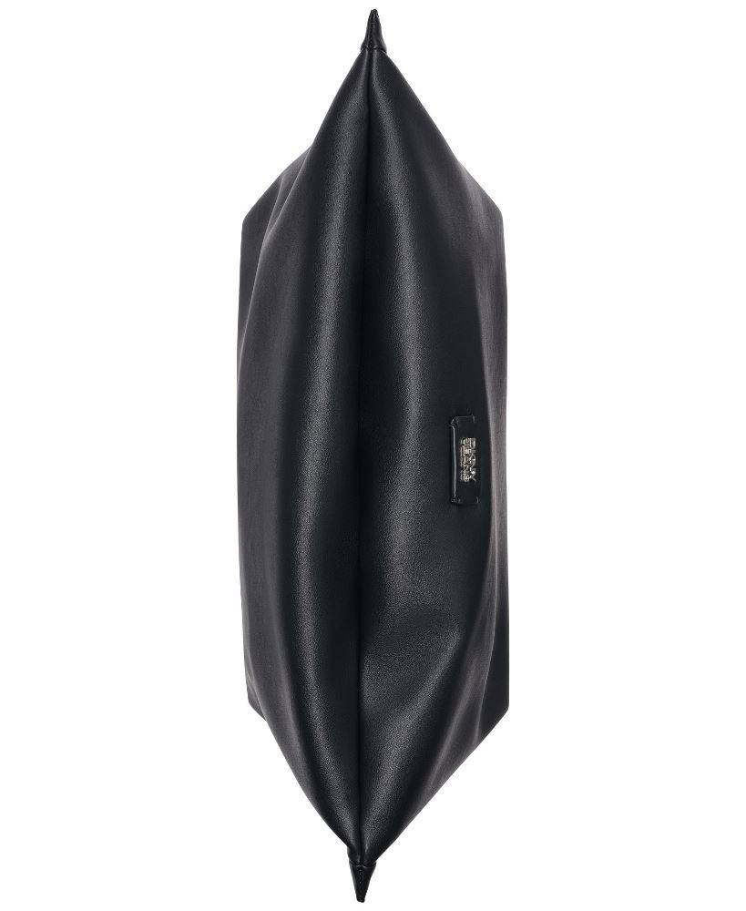 DKNY ROCCO HOBO BAG