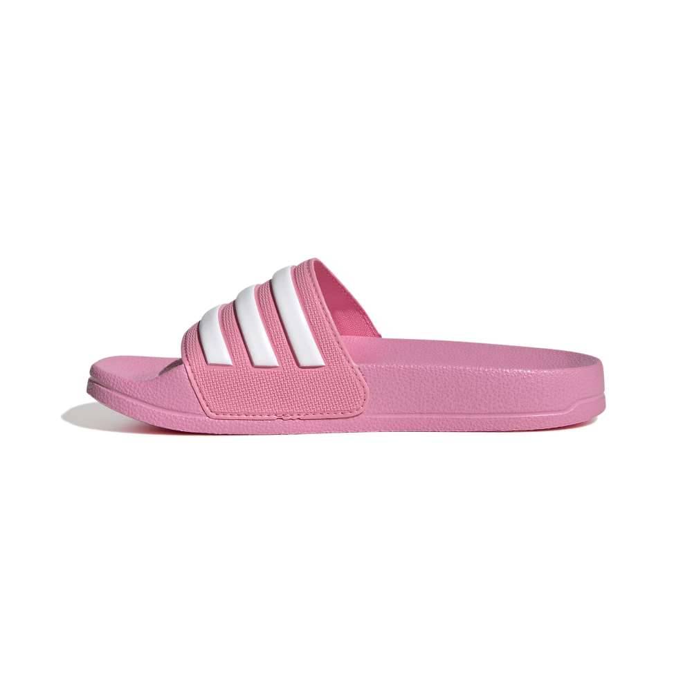 ADIDAS ADILETTE SHOWER K