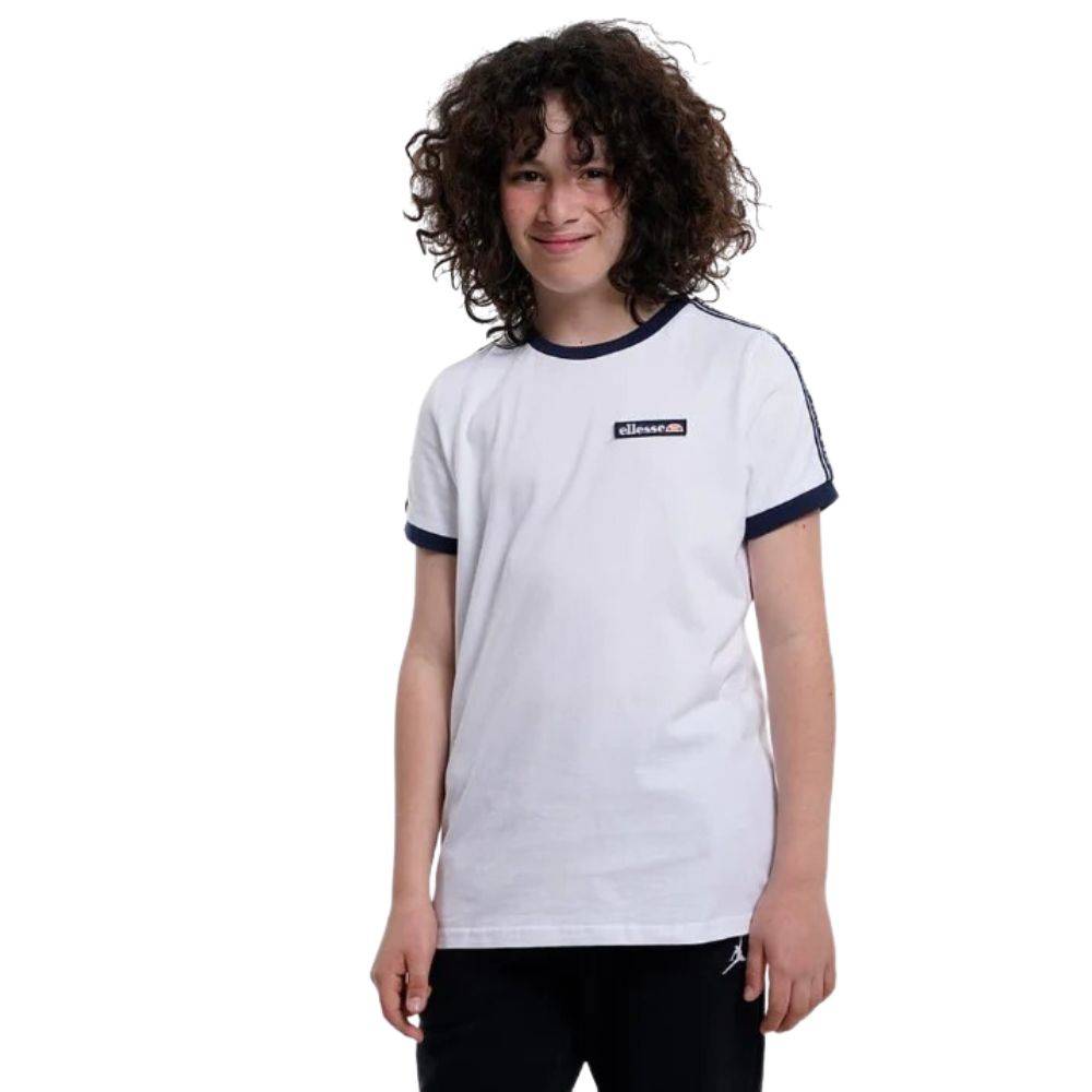 ELLESSE GIOVI JUNIOR T-SHIRT