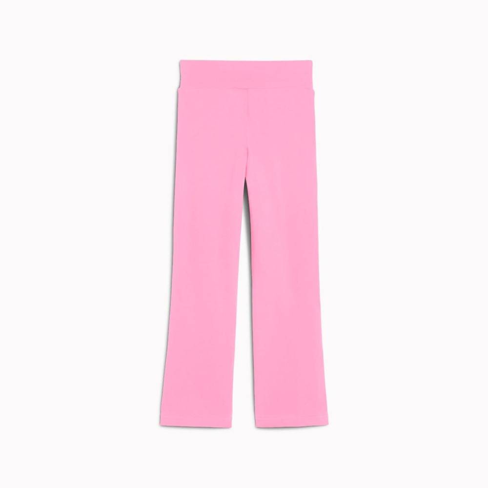 PUMA X HELLO KITTY & FRIENDS FLARED LEGGINGS