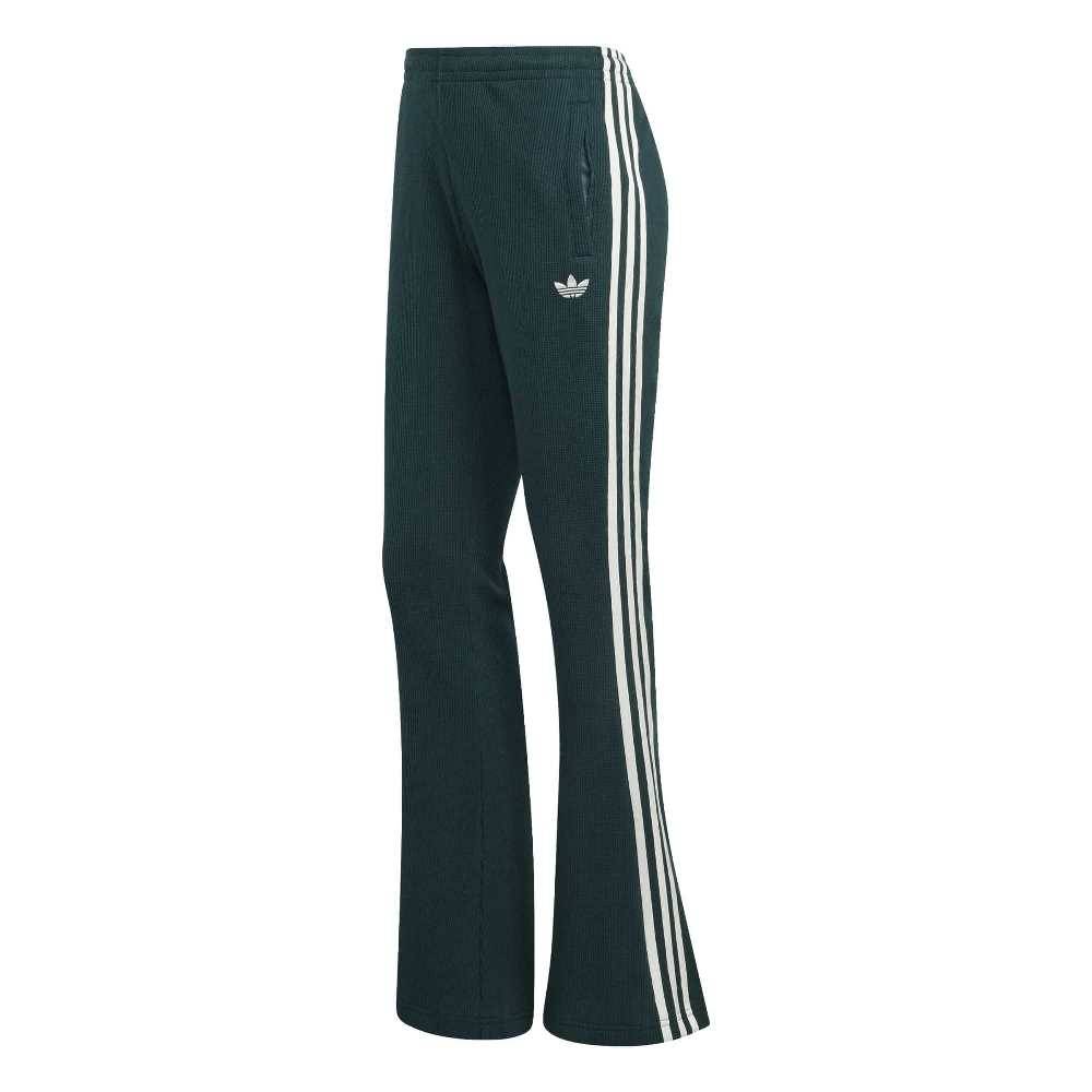 ADIDAS WAFFLE PANTS