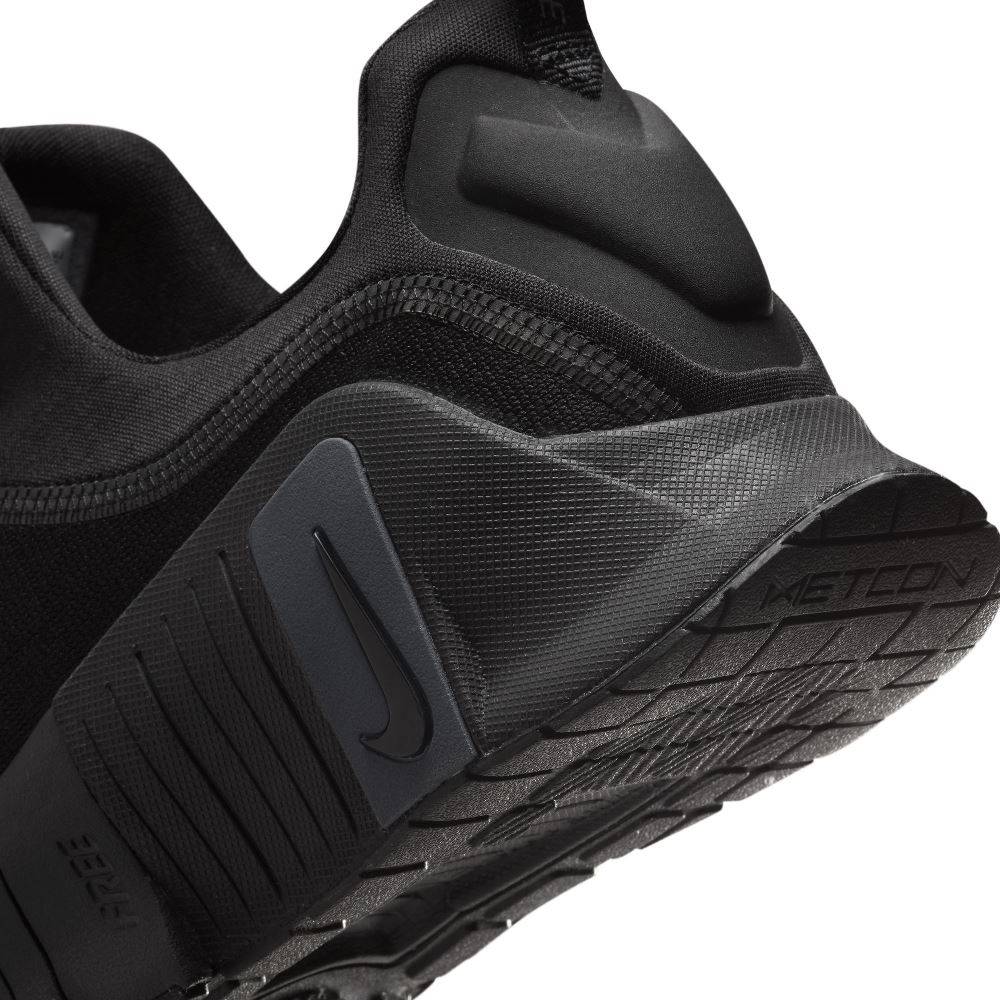 NIKE FREE METCON 6