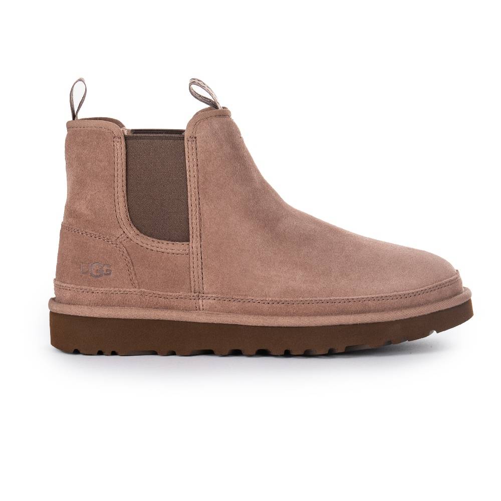 UGG MENS NEUMEL CHELSEA