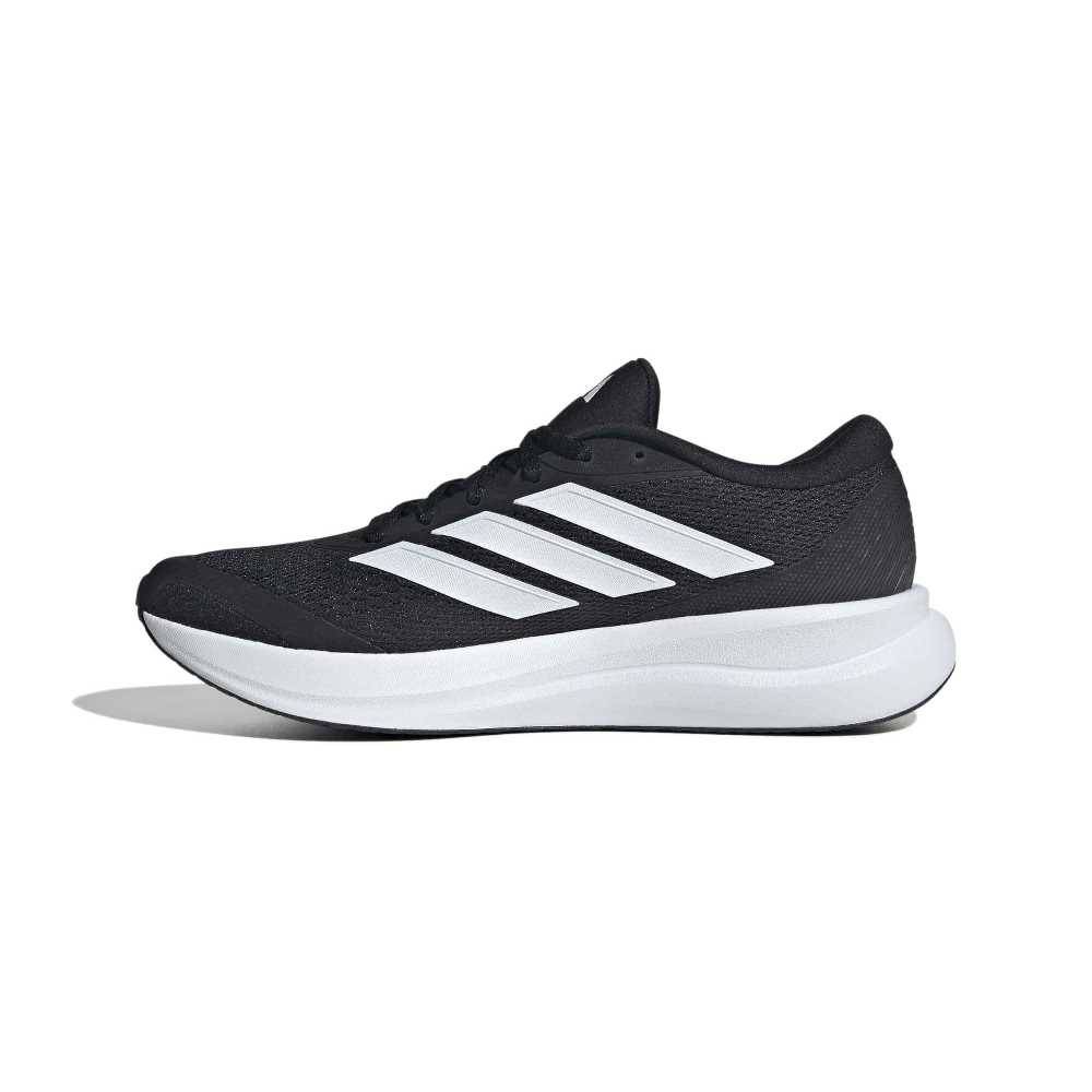 ADIDAS M RUNFALCON 6 CLOUDFOAM RUNNING SHOES