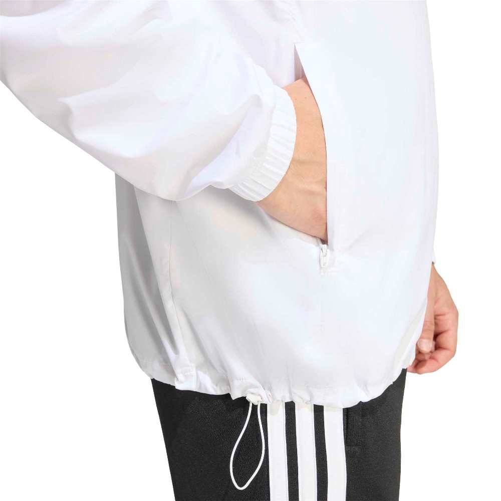 ADIDAS TIRO26L WB
