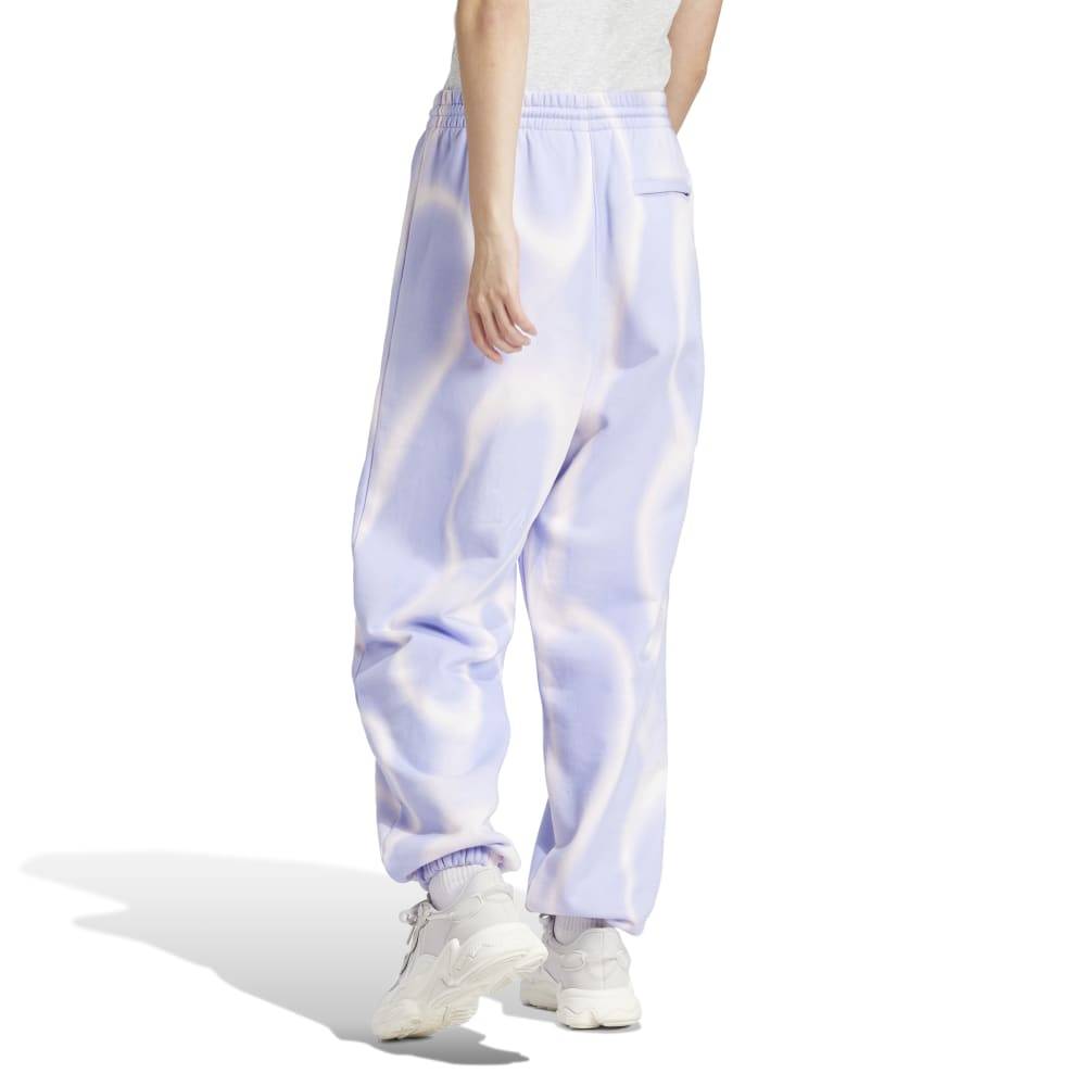 ADIDAS WATER SWEATPANT