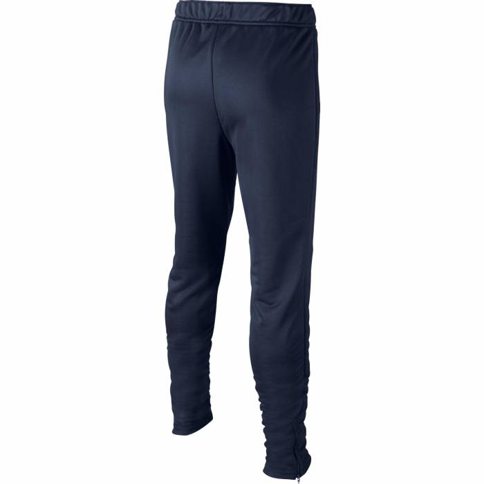 NIKE ACADEMY BOYS TECH PANT MENS