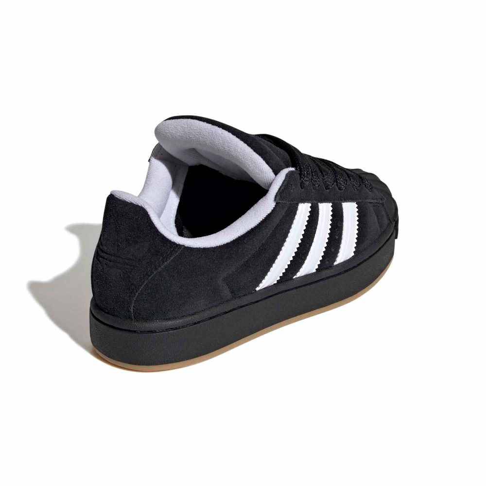 ADIDAS SUPERSTAR ST J