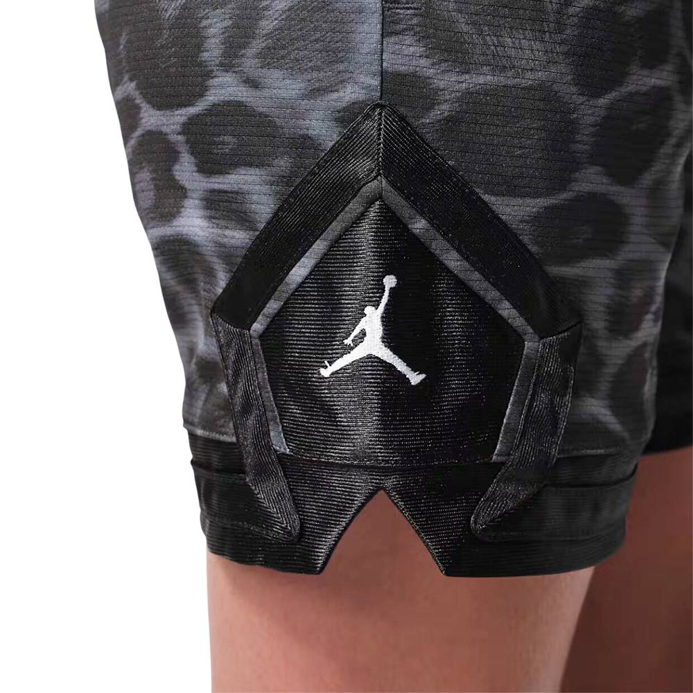 NIKE JORDAN GIRLS WJ SPORT DIAMOND AOP