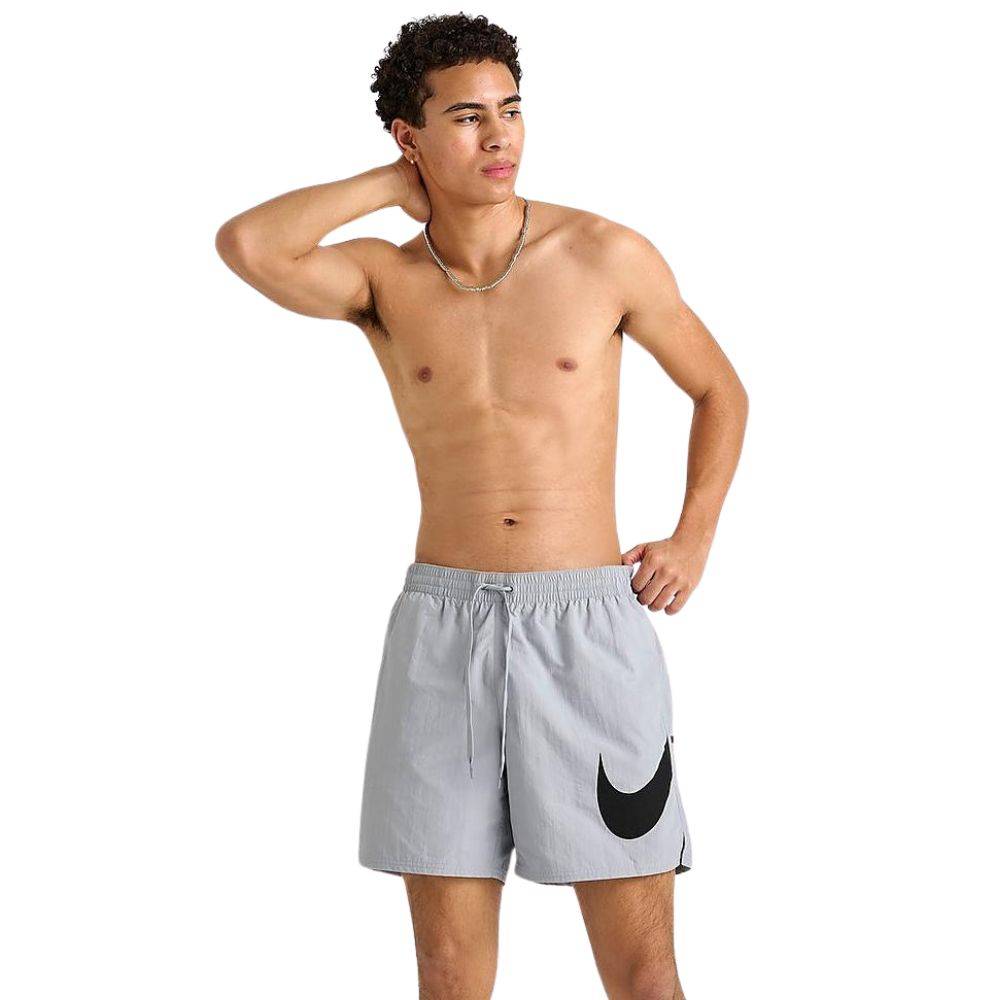 NIKE SPECS MENS 7