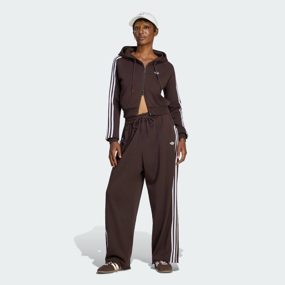 ADIDAS GFX SWEAT PANT