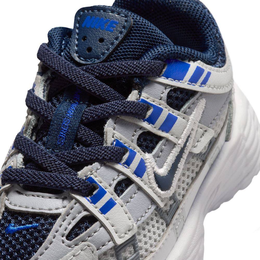 NIKE P-6000 (TD) INFANT
