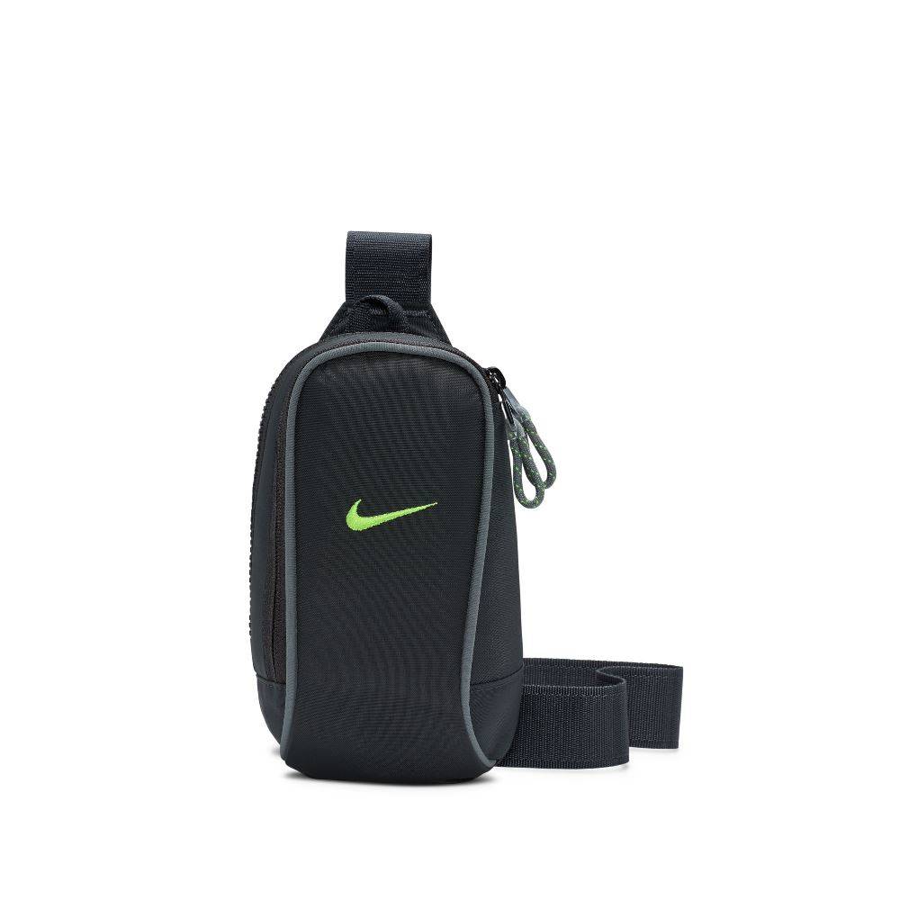 NIKE SPORTSWEAR ESSENTIAL CROSSBODY