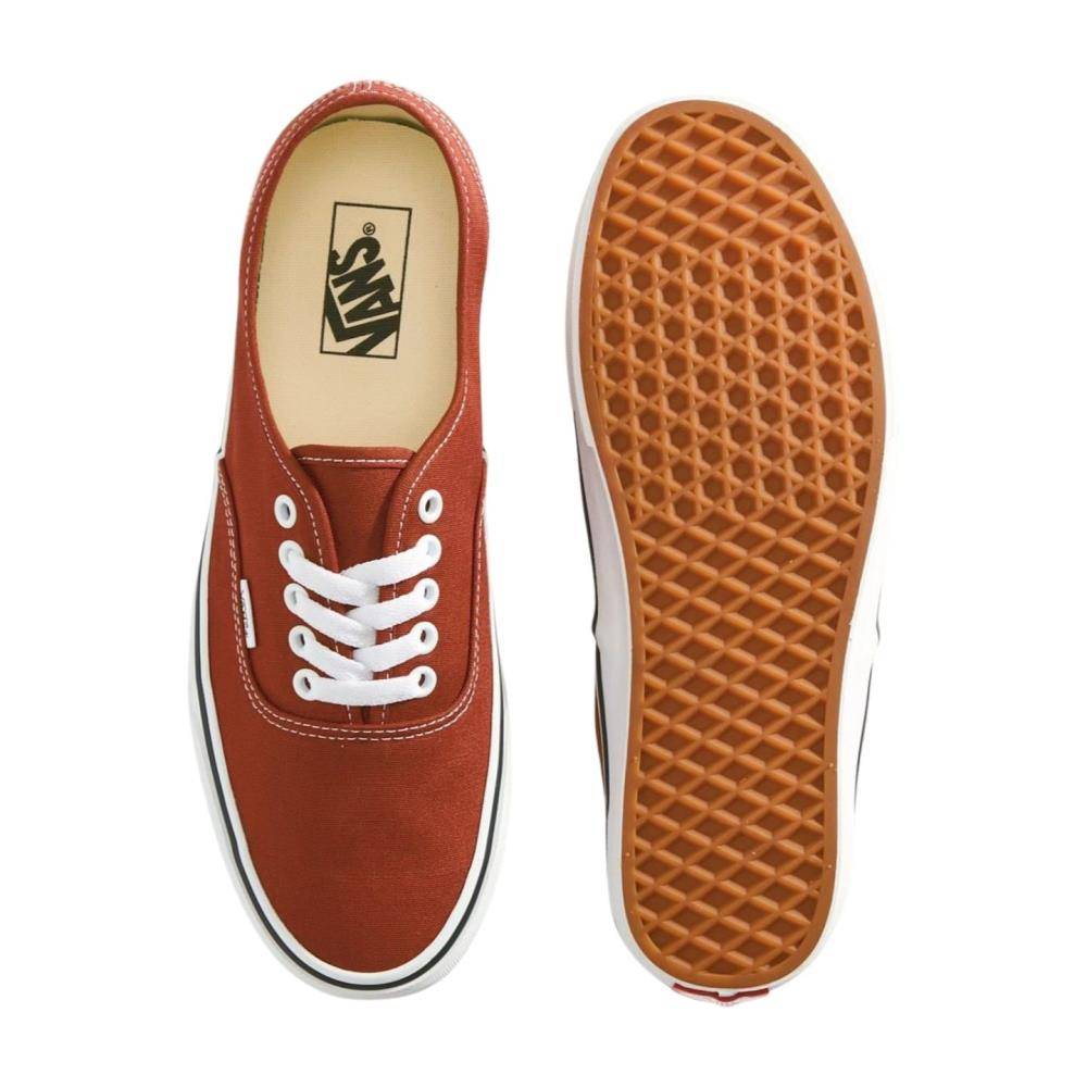 VANS AUTHENTIC COLOR THEORY UNISEX SHOES