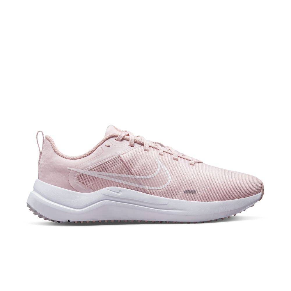 NIKE WOMENS DOWNSHIFTER 12