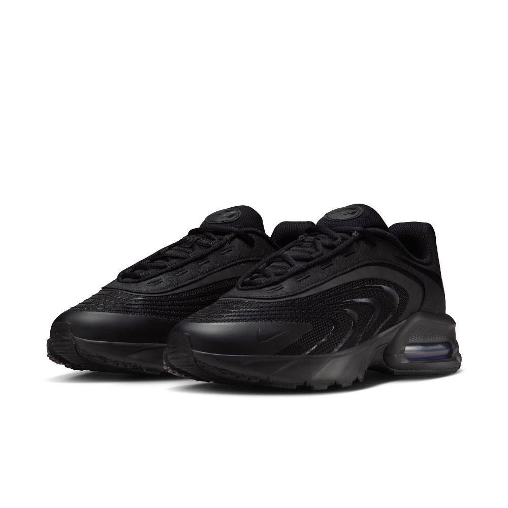 NIKE AIR MAX FIRE MENS SHOES