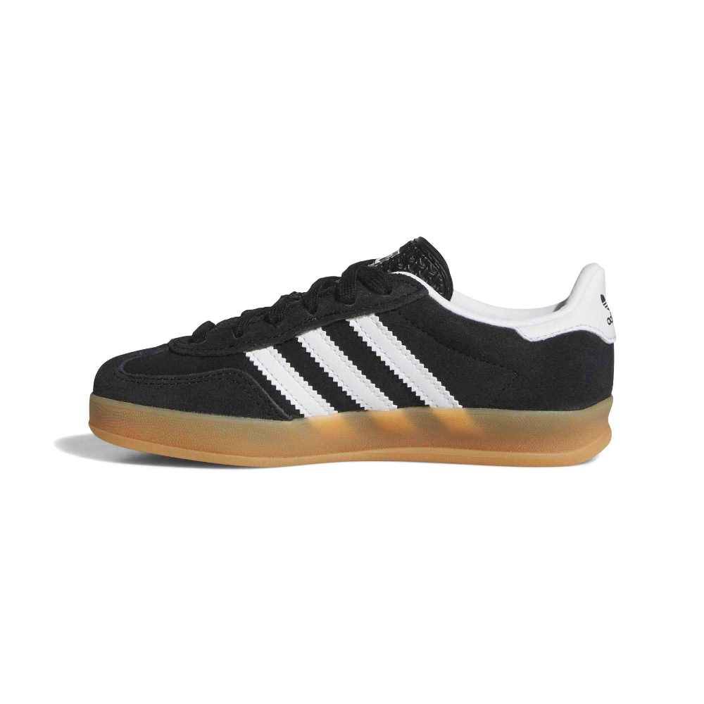 ADIDAS GAZELLE INDOOR C