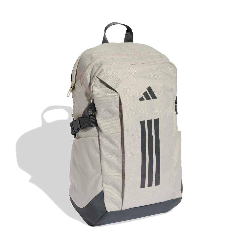 ADIDAS APWR VIII