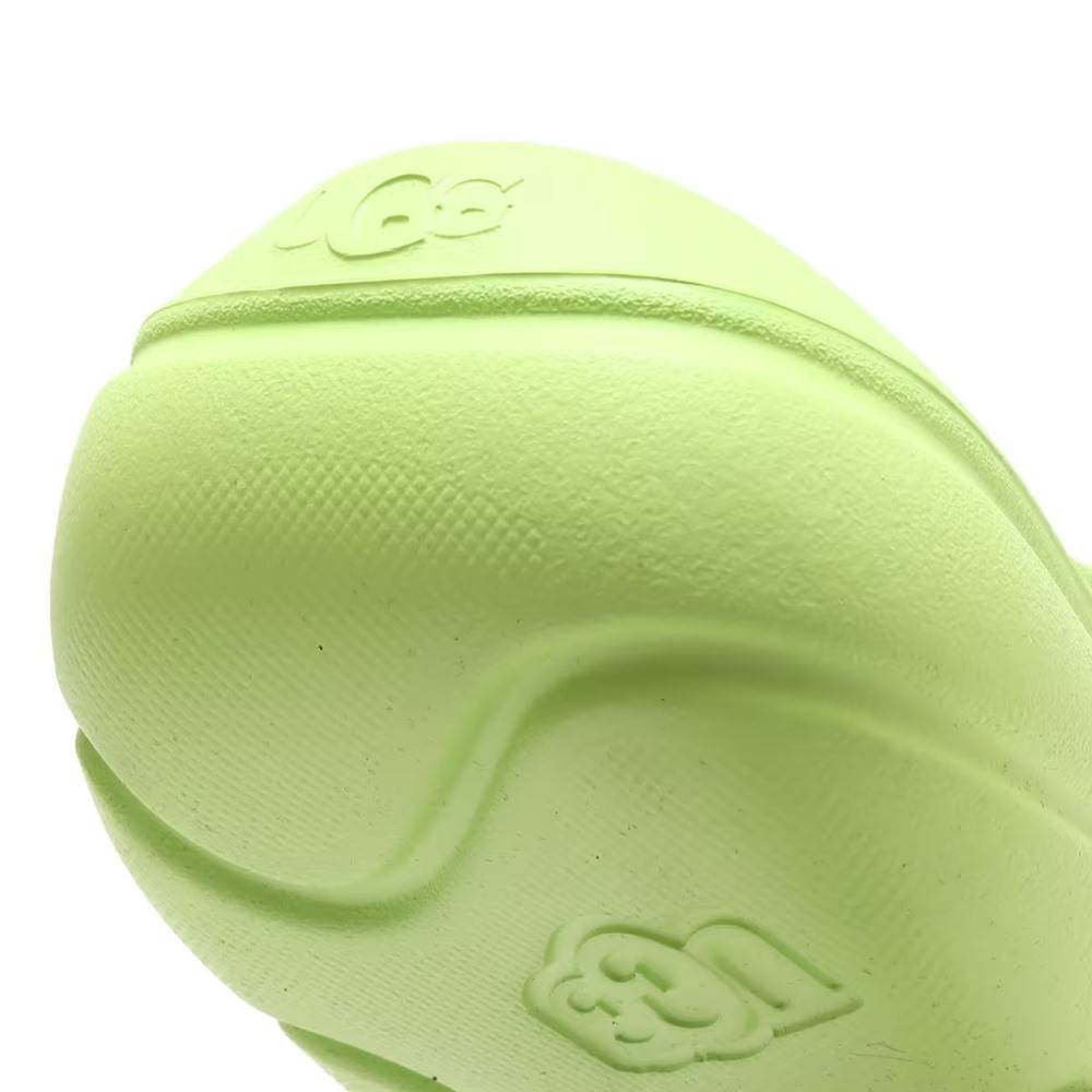 UGG FoamO SLIDE