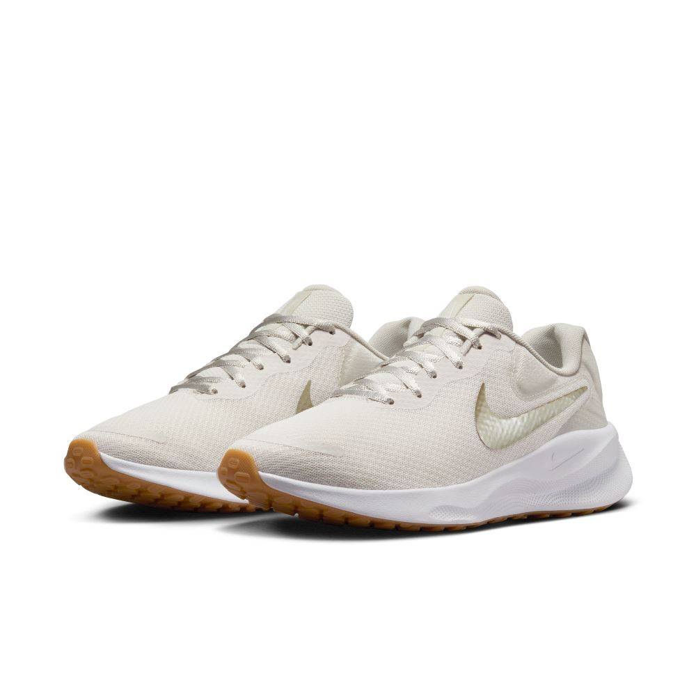 NIKE WOMENS REVOLUTION 7 RUNNING SHOES
