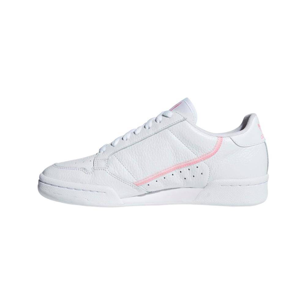 ADIDAS CONTINENTAL 80 WOMENS SHOES