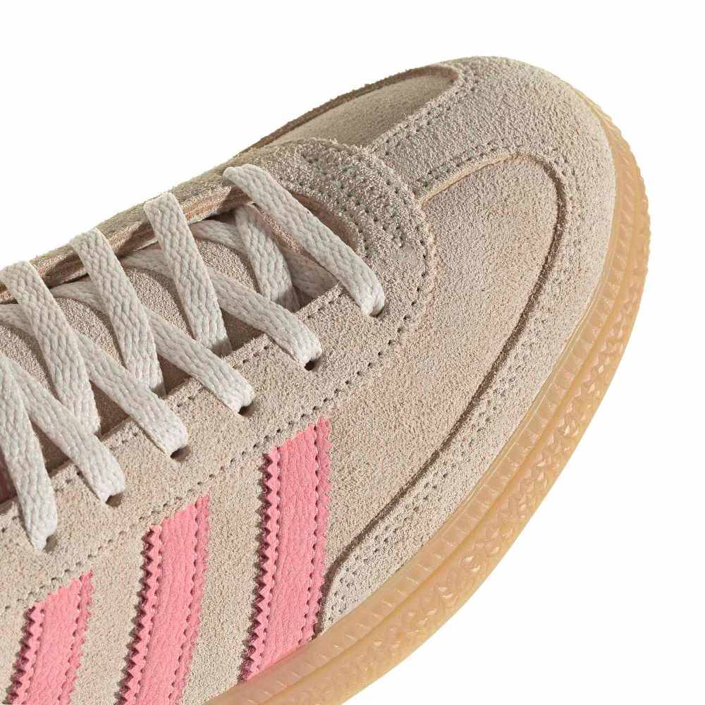 ADIDAS HANDBALL SPEZIAL W
