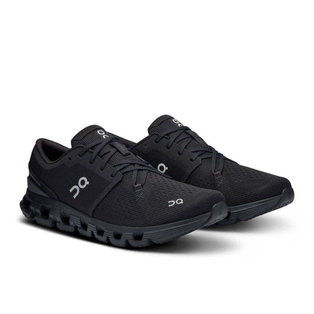 ON RUNNING CLOUD X 4 M