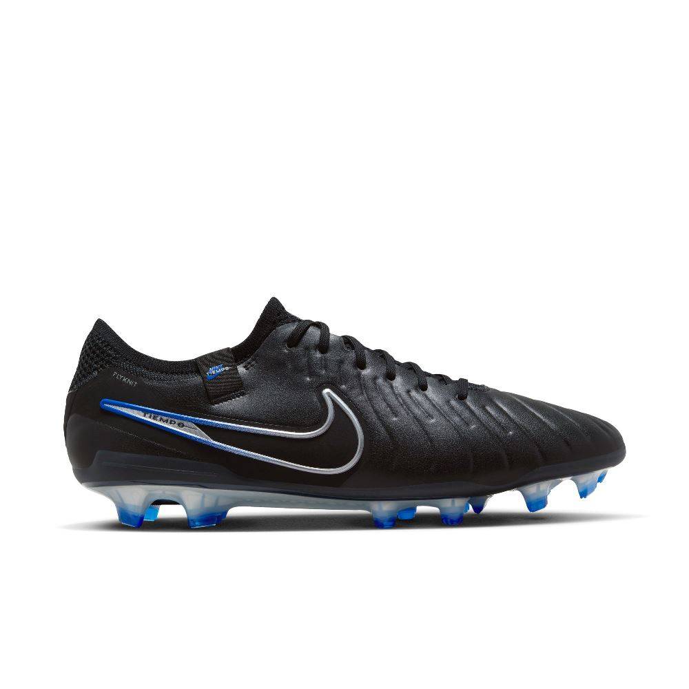 NIKE LEGEND 10 ELITE FG