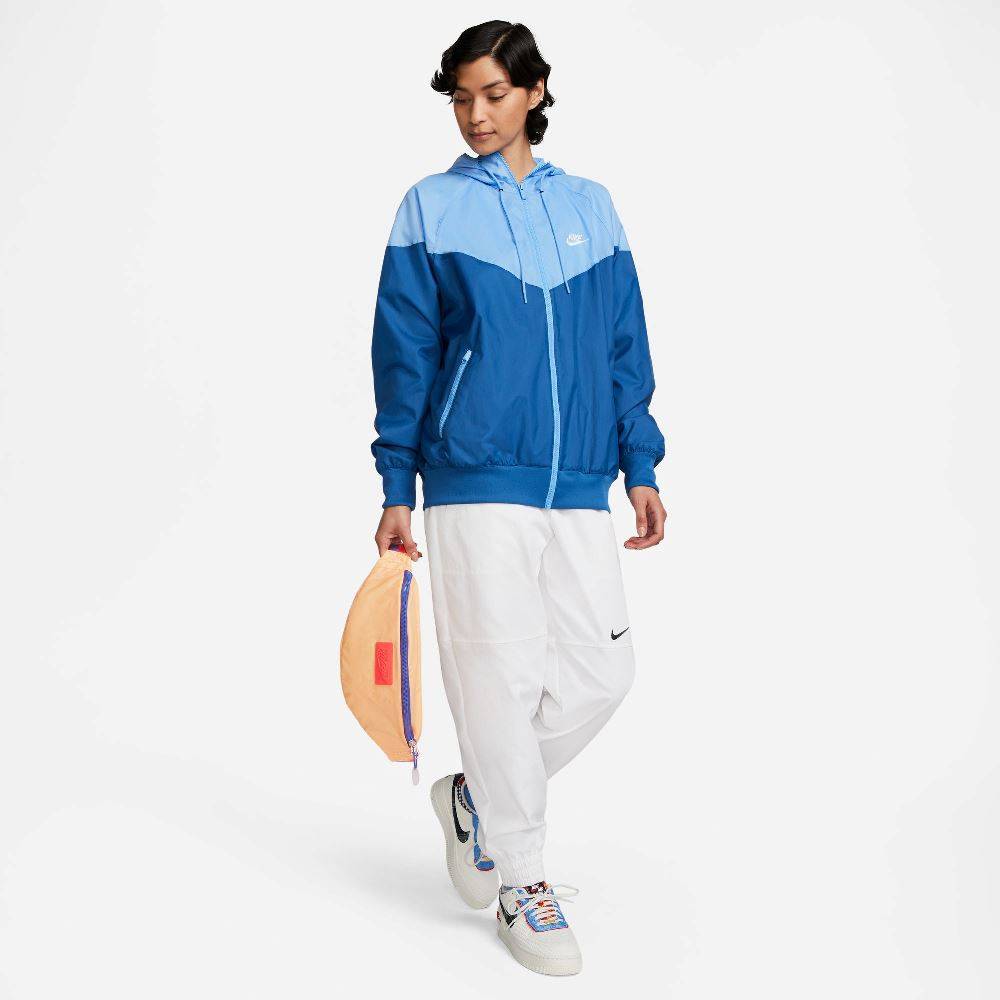 NIKE HERITAGE HIP PACK
