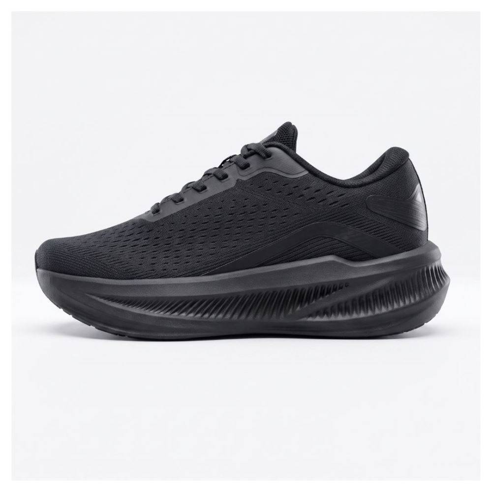 FILA BORN 3 NANOBIONIC