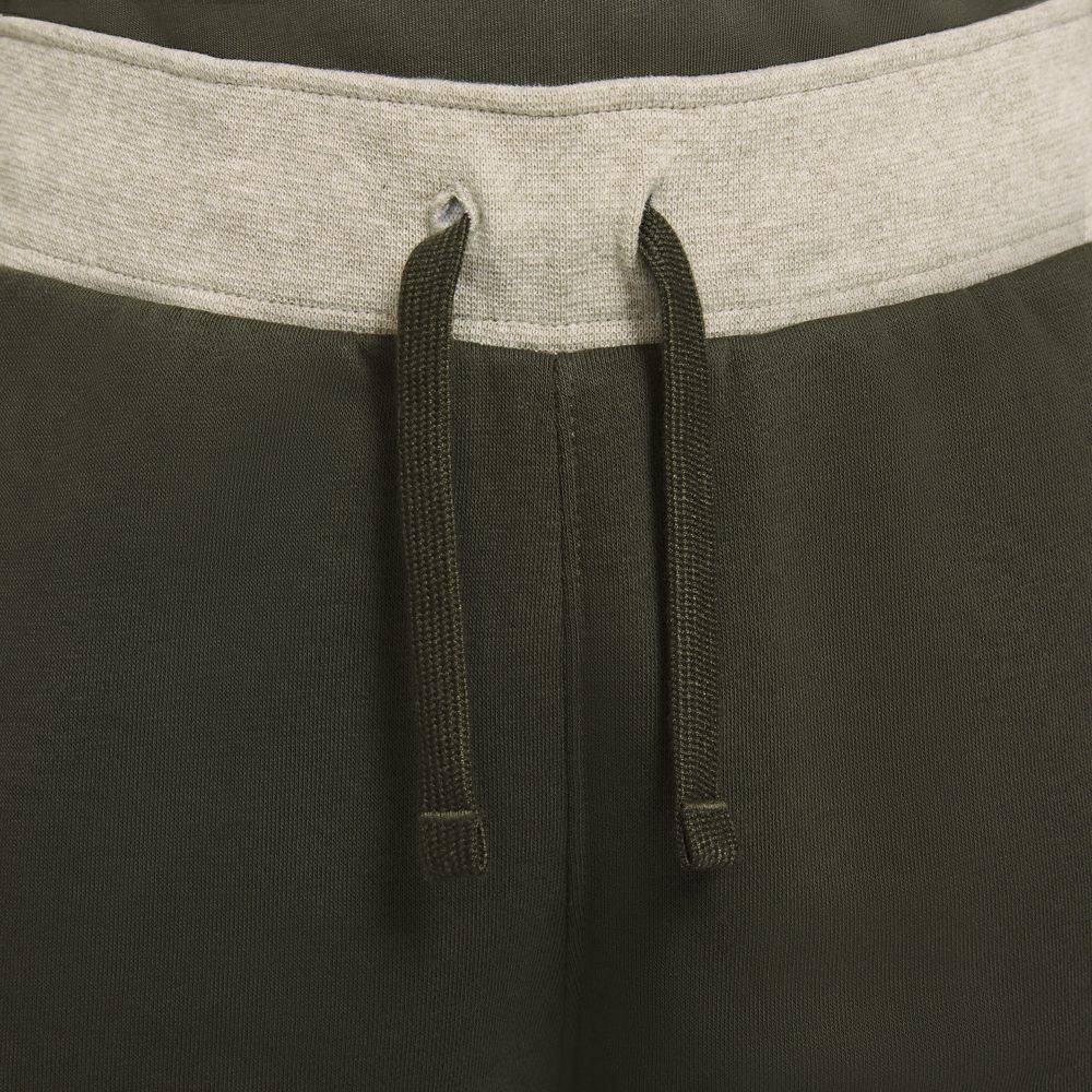 NIKE BOYS SPORTSWEAR KIDS PACK PANT