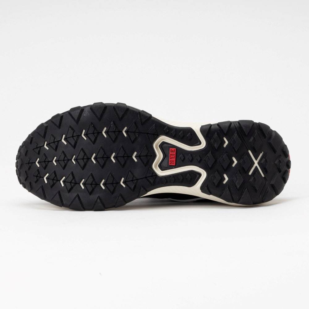 VANS CROSSPATH M SHOES