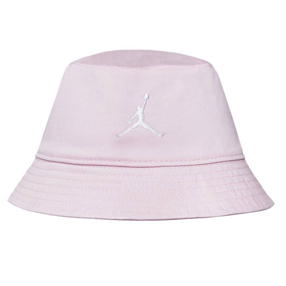 NIKE JORDAN YOUTH BUCKET HAT