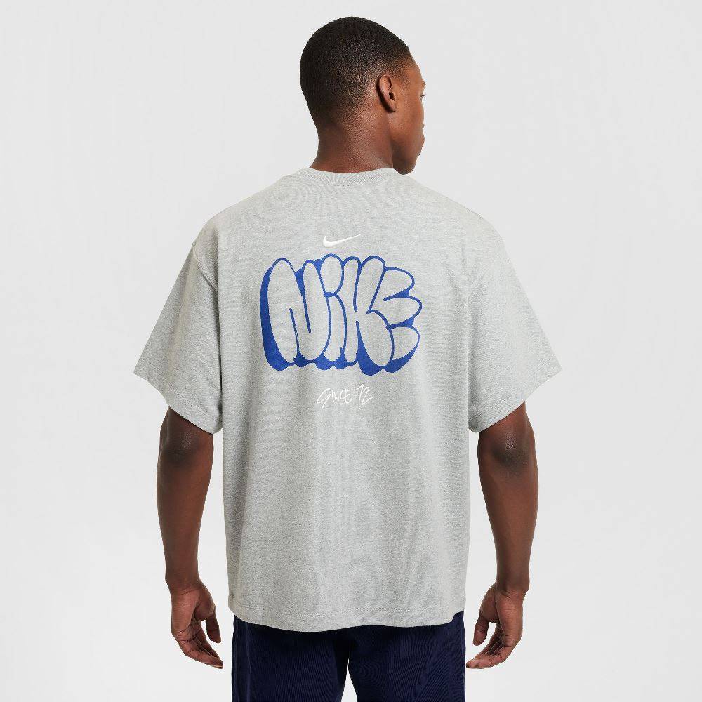 NIKE SOLO SWOOSH GPX TEE