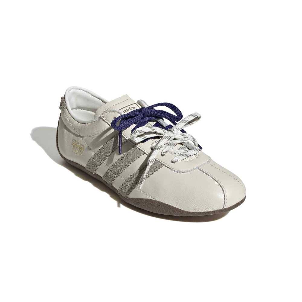 ADIDAS TOKYO W