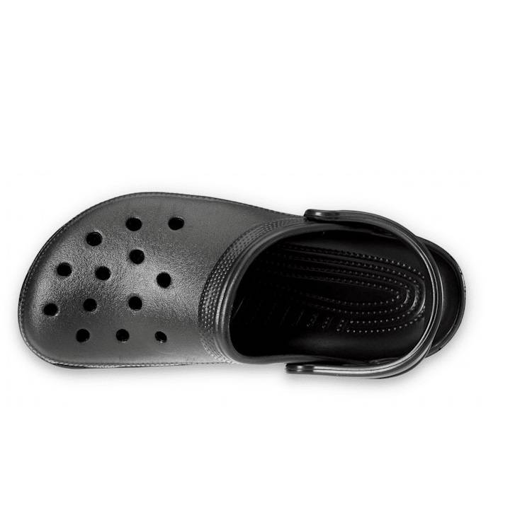 CROCS CLASSIC CLOG