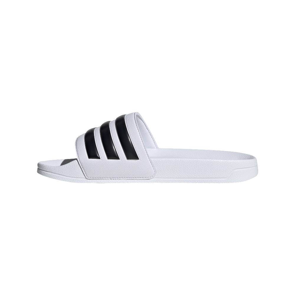 ADIDAS ADILETTE SHOWER SLIDES