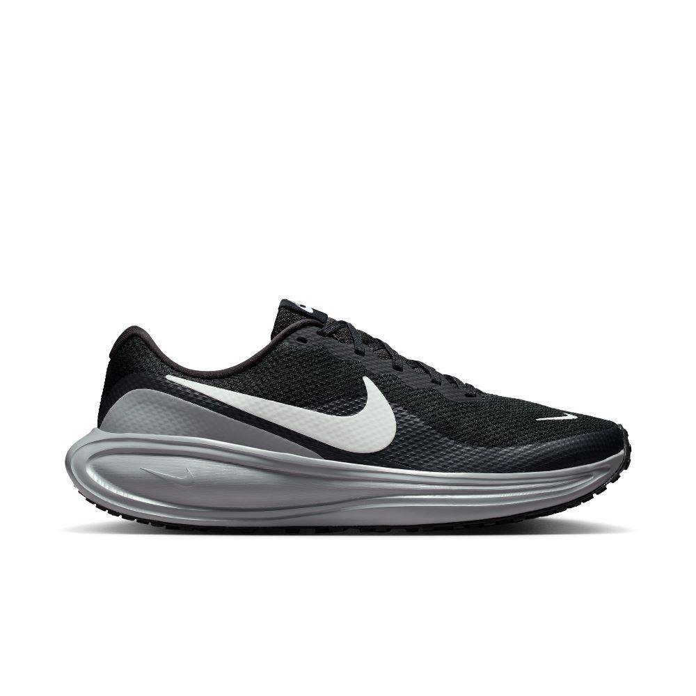 NIKE REVOLUTION 8 MENS SHOES